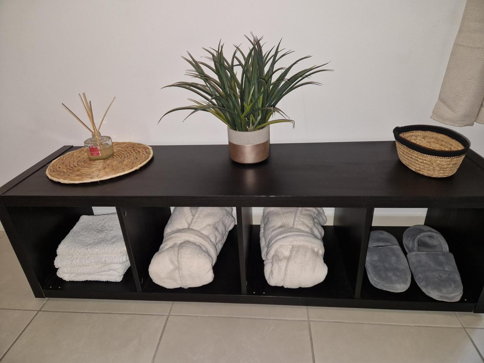 Au Spa De Llea Suite Retro Авиньон Экстерьер фото